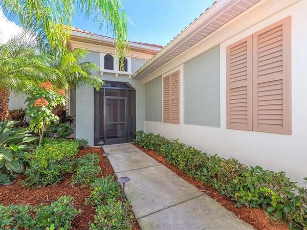 11511 Giulia DR, FORT MYERS, FL 33913