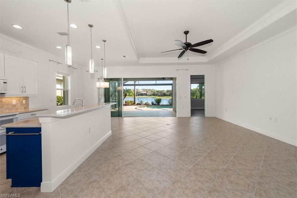 11511 Giulia Dr, Fort Myers, FL 33913 Photo