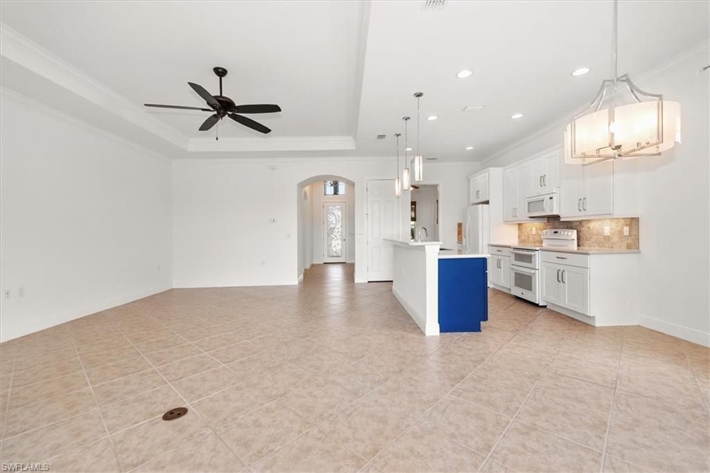 11511 Giulia Dr, Fort Myers, FL 33913 Photo