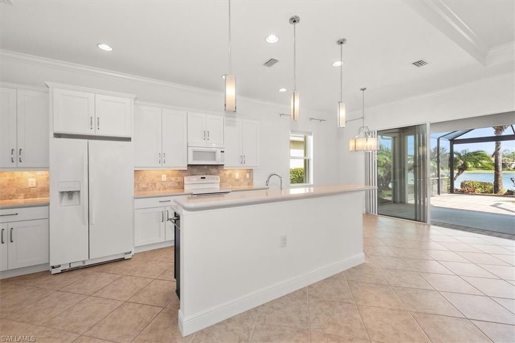 11511 Giulia Dr, Fort Myers, FL 33913 Photo