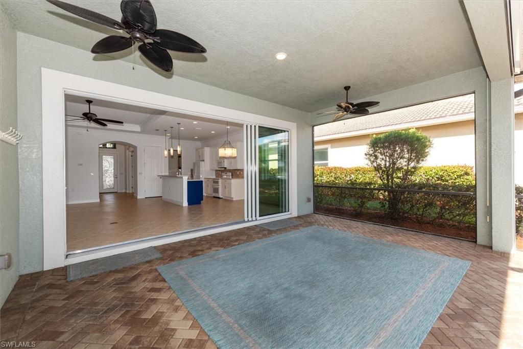 11511 Giulia Dr, Fort Myers, FL 33913 Photo