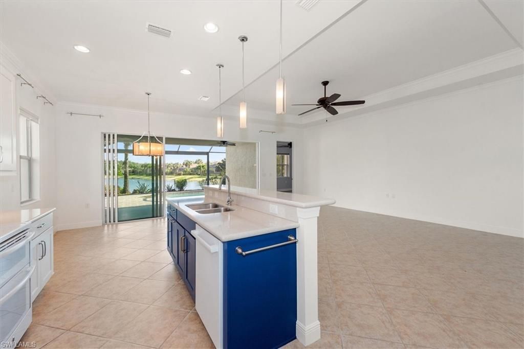 11511 Giulia Dr, Fort Myers, FL 33913 Photo