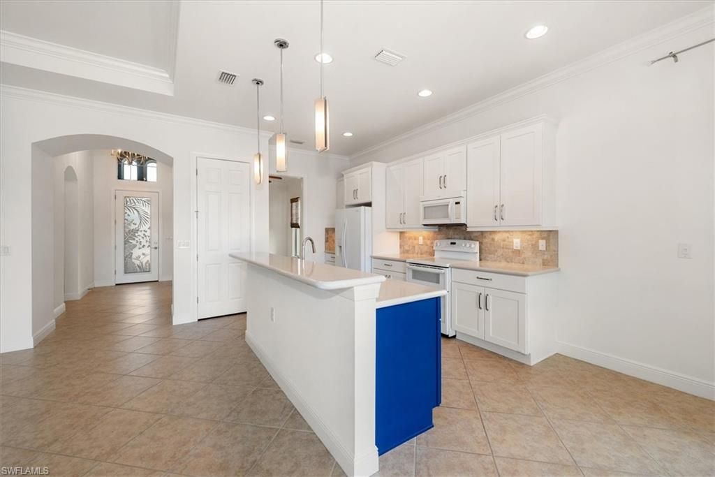 11511 Giulia Dr, Fort Myers, FL 33913 Photo