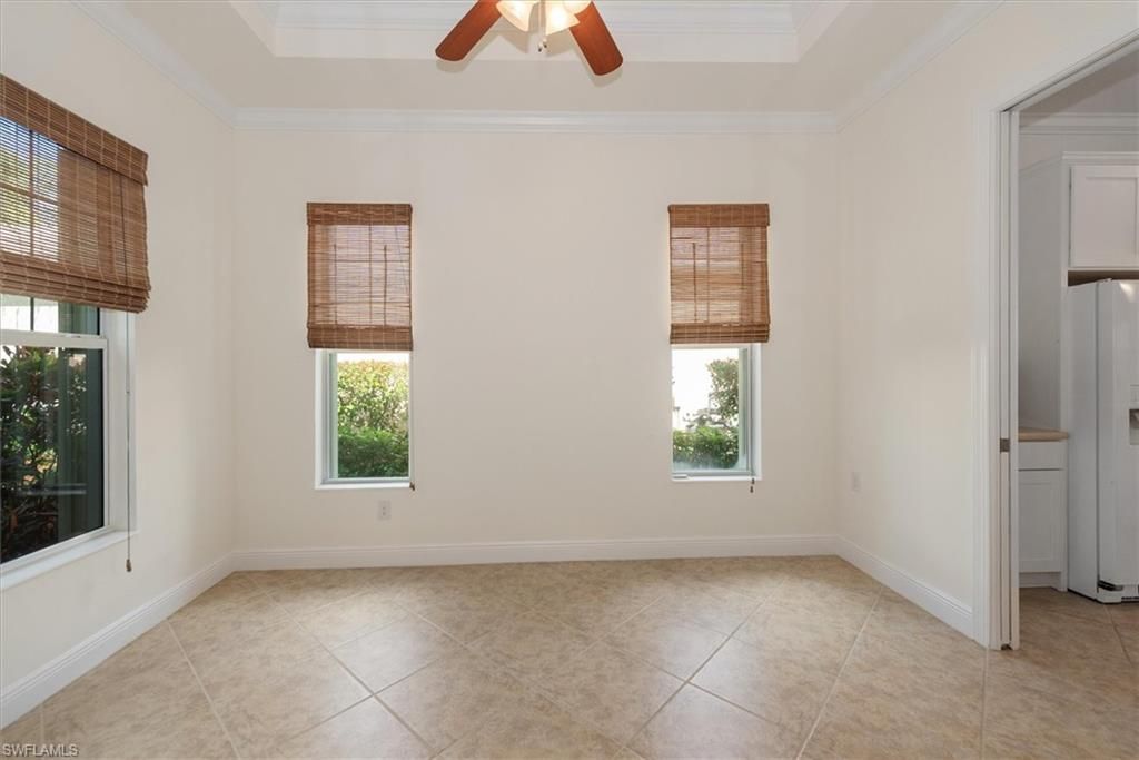 11511 Giulia Dr, Fort Myers, FL 33913 Photo