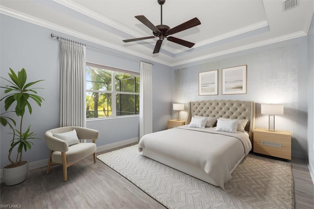 11511 Giulia Dr, Fort Myers, FL 33913 Photo