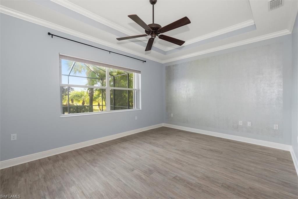 11511 Giulia Dr, Fort Myers, FL 33913 Photo