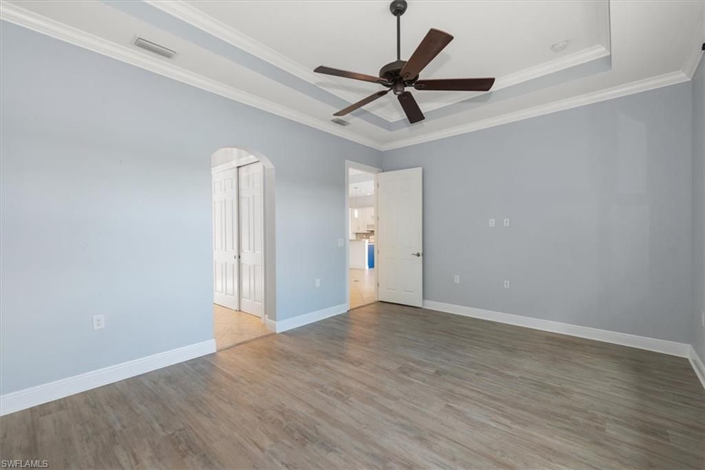 11511 Giulia Dr, Fort Myers, FL 33913 Photo