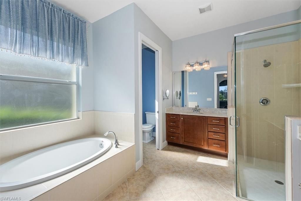 11511 Giulia Dr, Fort Myers, FL 33913 Photo