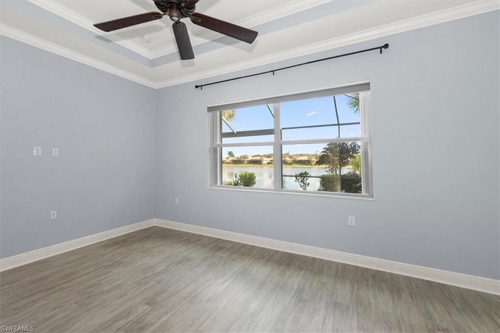 11511 Giulia Dr, Fort Myers, FL 33913 Photo