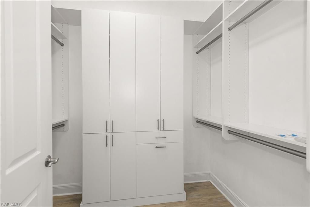 11511 Giulia Dr, Fort Myers, FL 33913 Photo