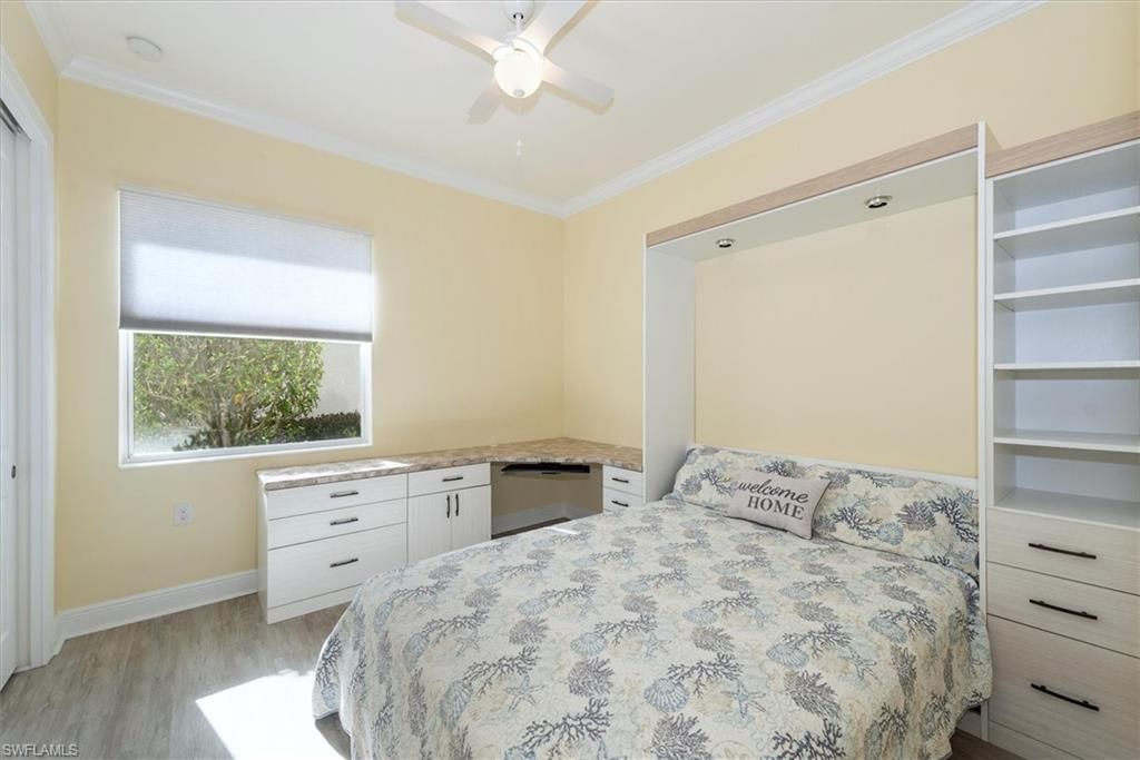 11511 Giulia Dr, Fort Myers, FL 33913 Photo