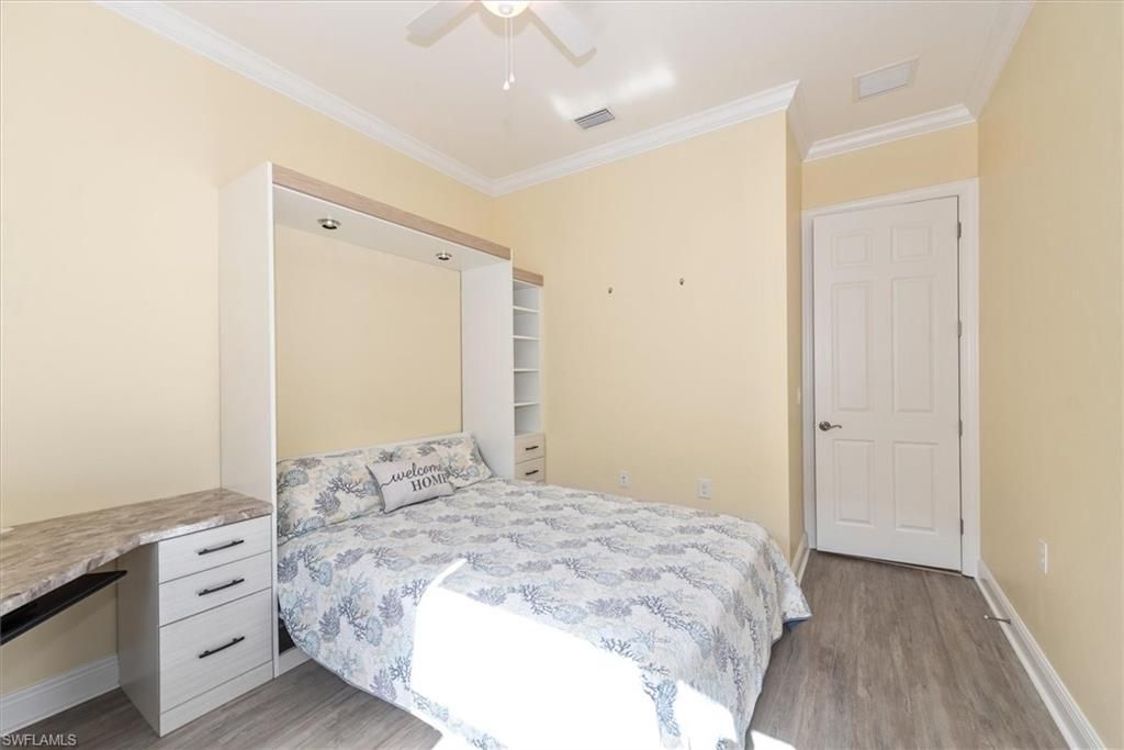 11511 Giulia Dr, Fort Myers, FL 33913 Photo