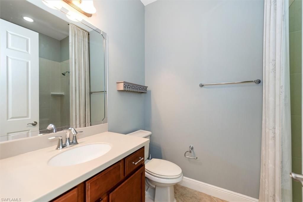 11511 Giulia Dr, Fort Myers, FL 33913 Photo