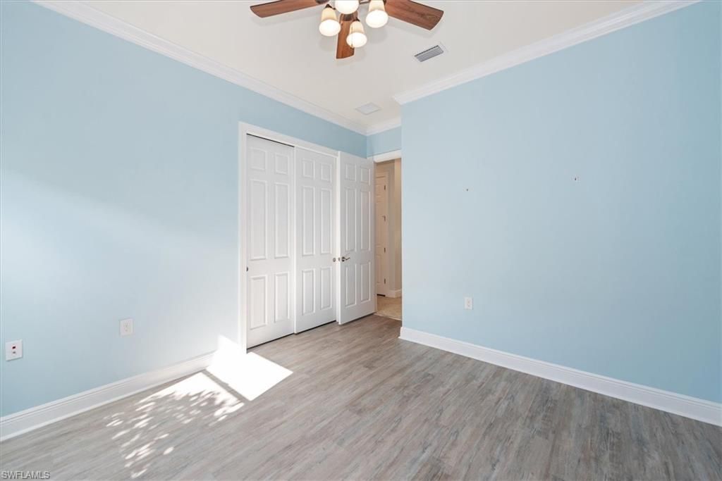 11511 Giulia Dr, Fort Myers, FL 33913 Photo