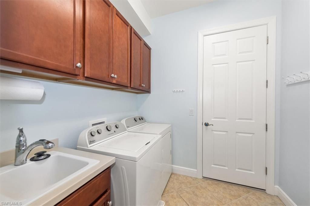 11511 Giulia Dr, Fort Myers, FL 33913 Photo