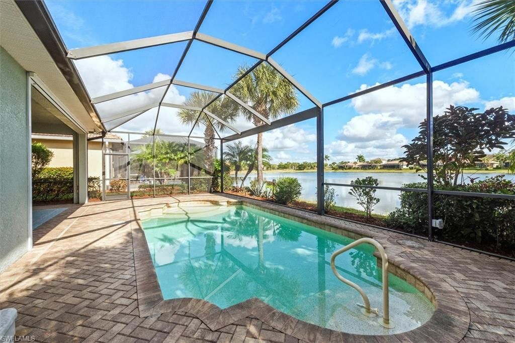 11511 Giulia Dr, Fort Myers, FL 33913 Photo