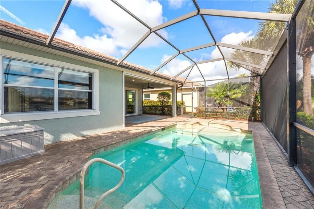 11511 Giulia Dr, Fort Myers, FL 33913 Photo