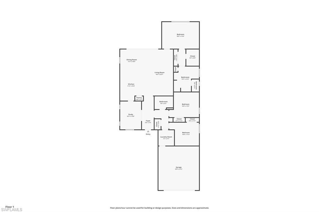 11511 Giulia Dr, Fort Myers, FL 33913 Photo