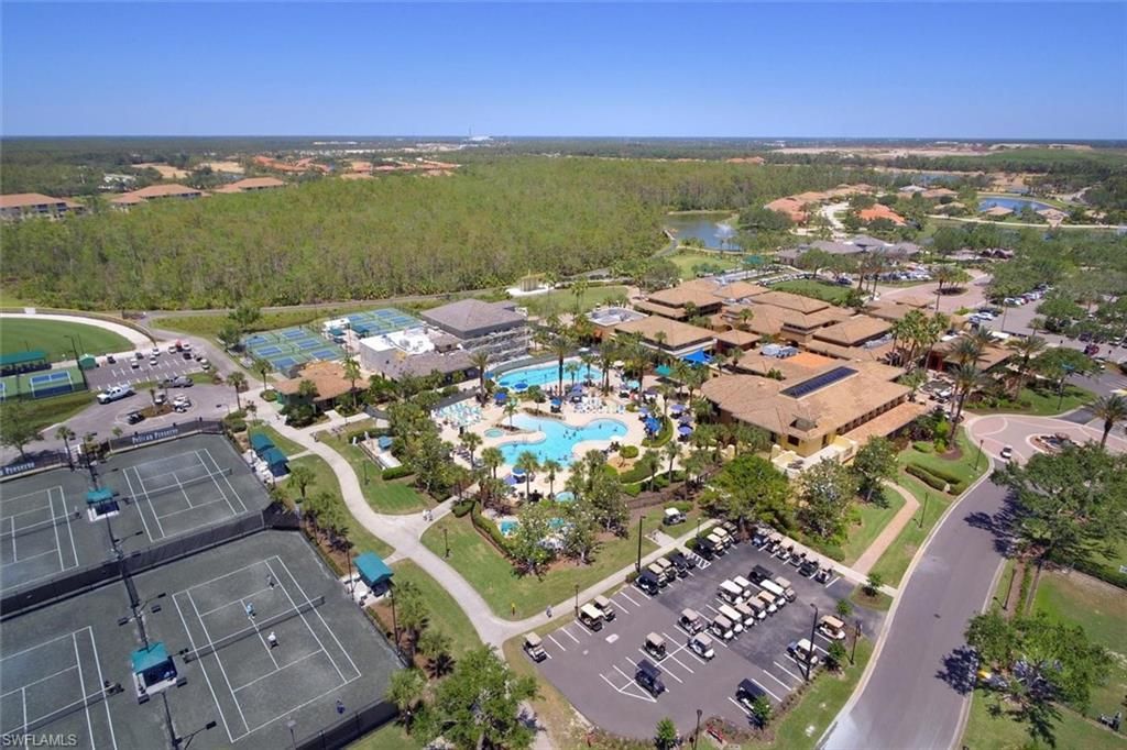 11511 Giulia Dr, Fort Myers, FL 33913 Photo