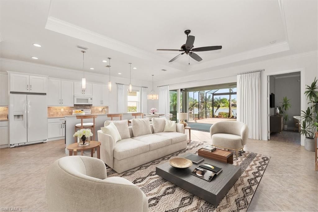 11511 Giulia Dr, Fort Myers, FL 33913 Photo