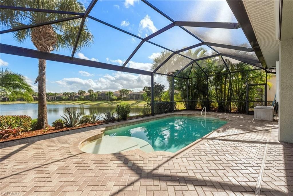 11511 Giulia Dr, Fort Myers, FL 33913 Photo