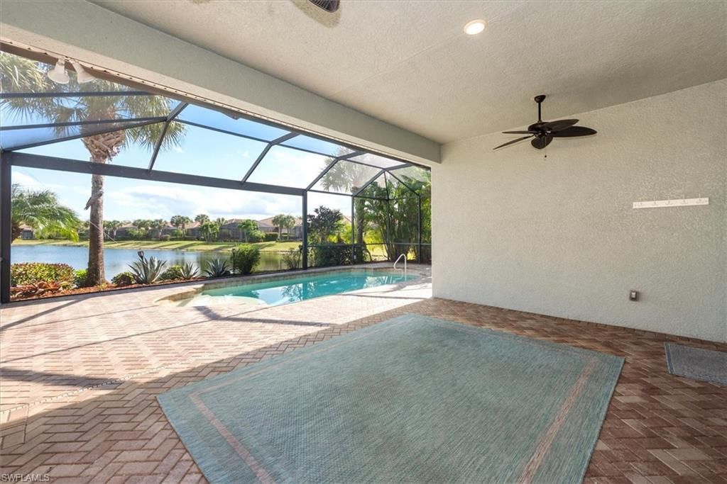 11511 Giulia Dr, Fort Myers, FL 33913 Photo