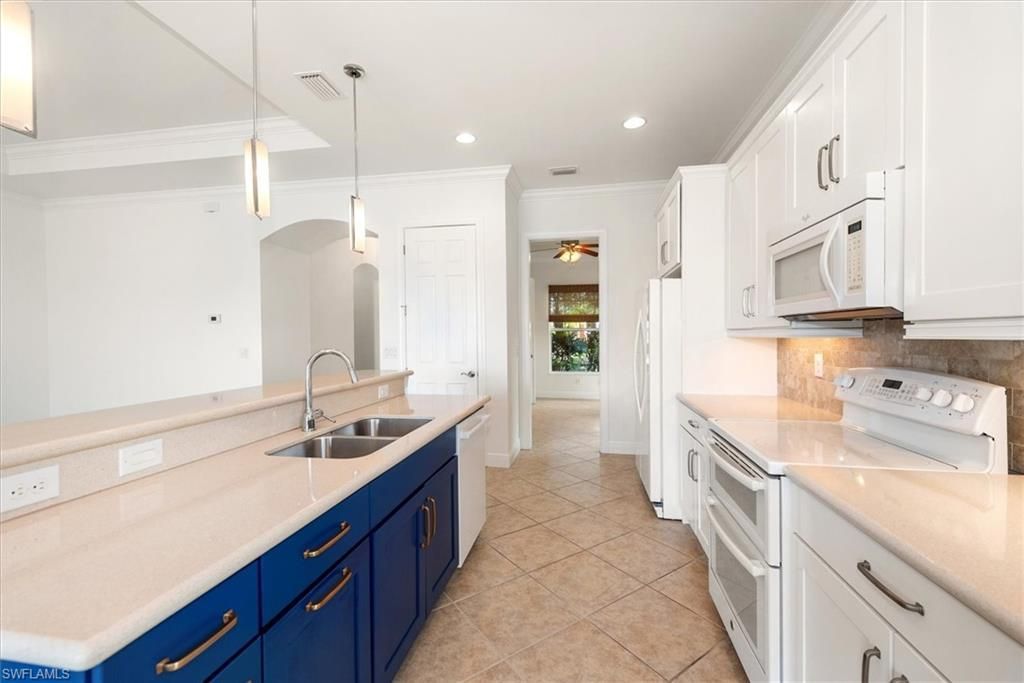 11511 Giulia Dr, Fort Myers, FL 33913 Photo