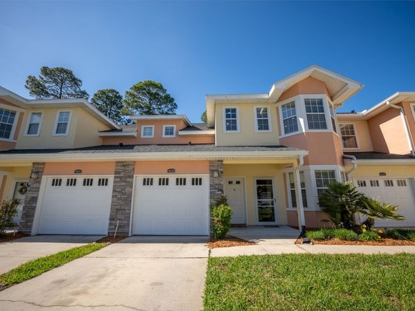 96089 STONEY Drive, Unit 2005, Fernandina Beach, FL 32034