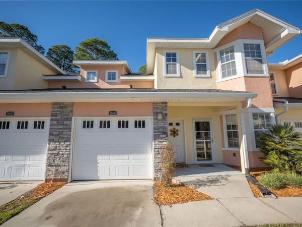 96089 STONEY Drive , Fernandina Beach, FL 32034