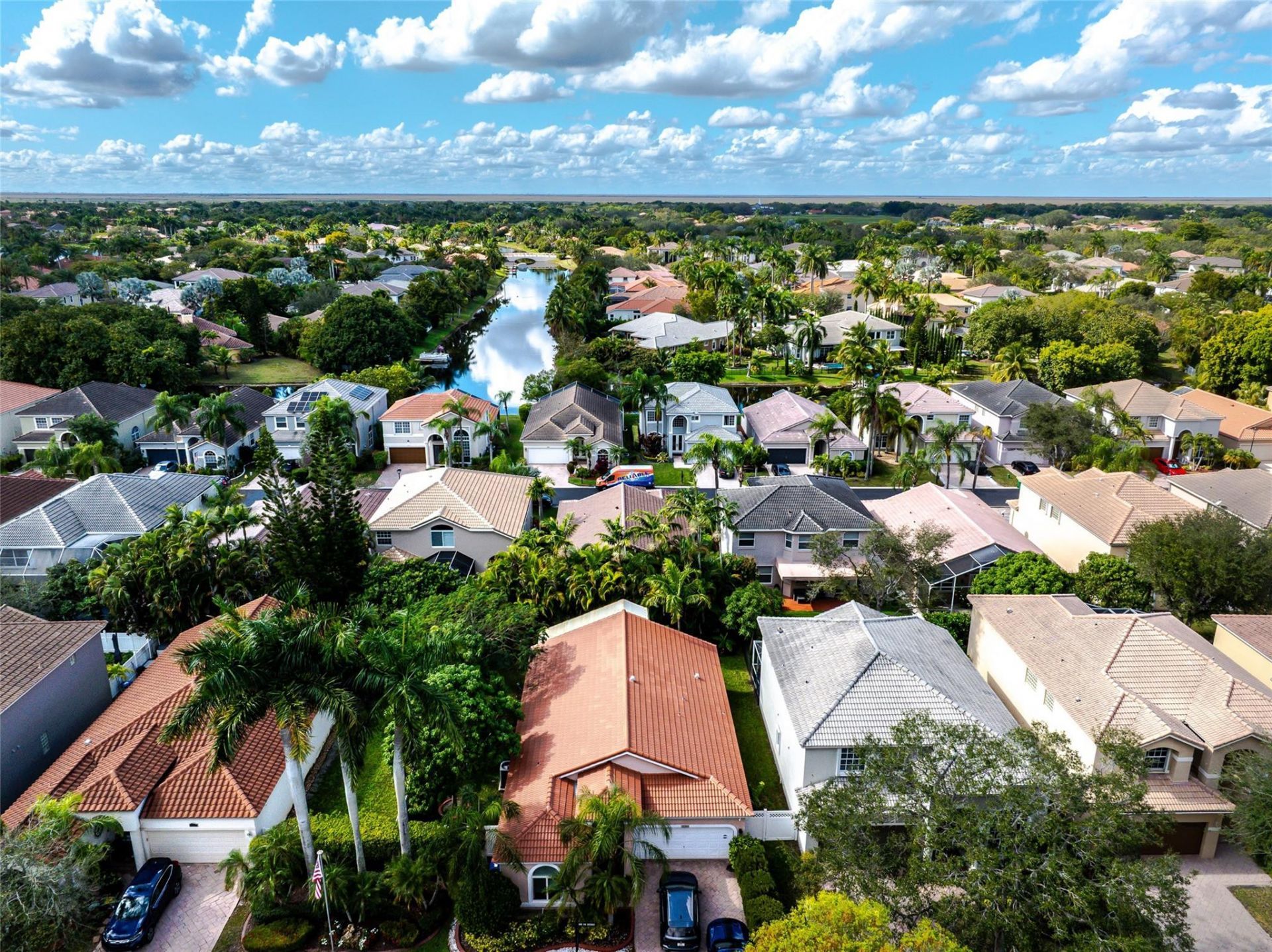 1104 NW 116th Avenue, Coral Springs, FL 33071 Photo