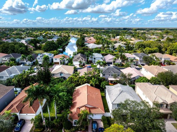 1104 NW 116th Ave, Coral Springs, FL 33071