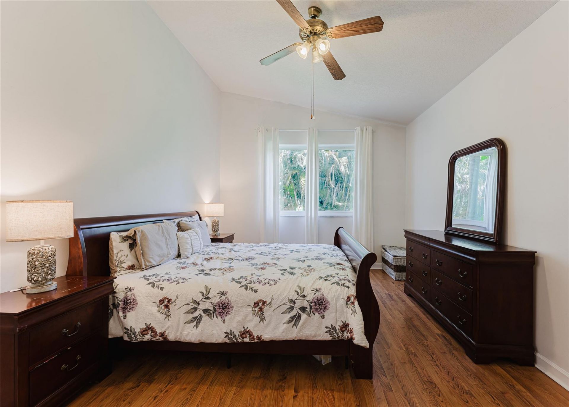 1104 NW 116th Avenue, Coral Springs, FL 33071 Photo