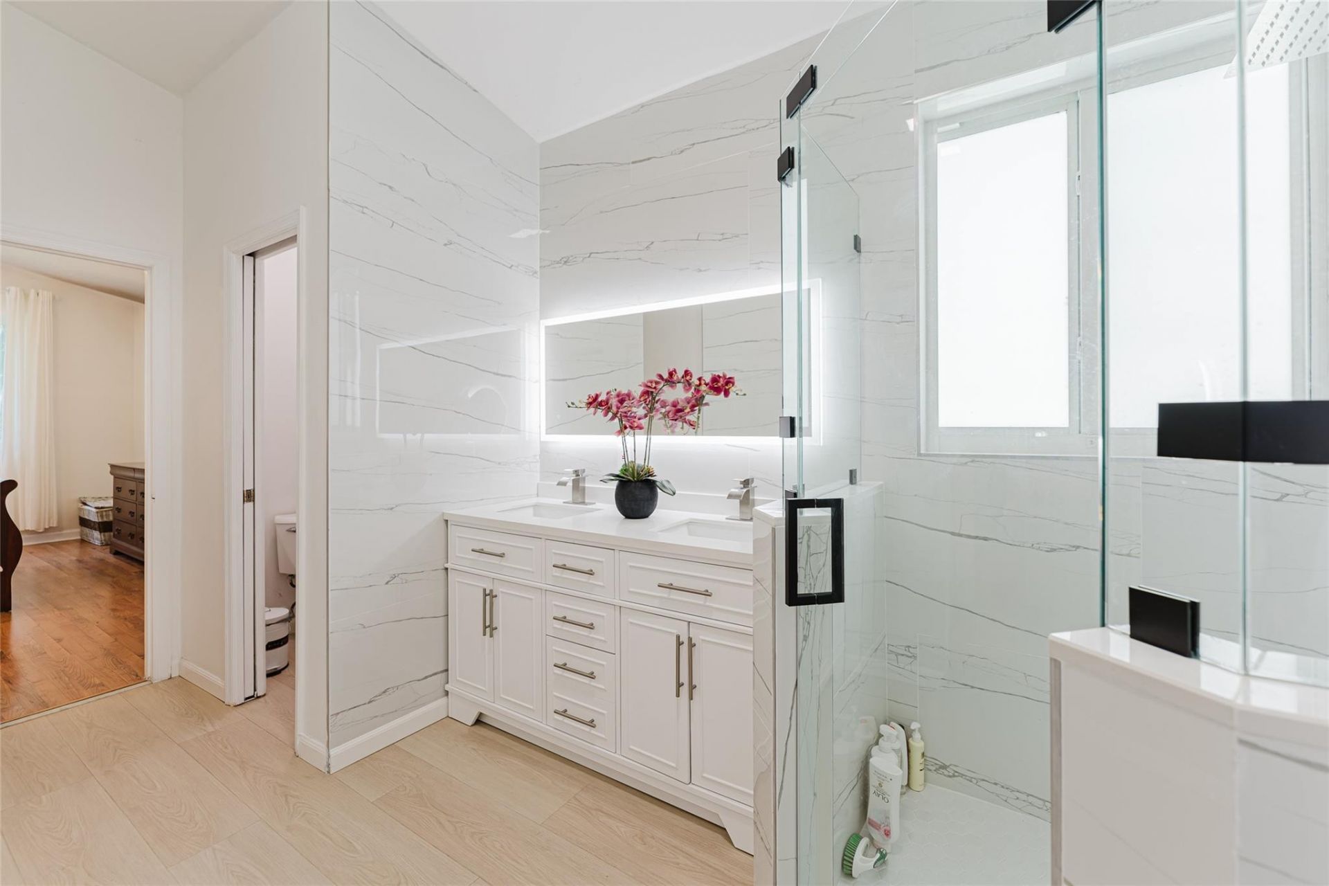 1104 NW 116th Avenue, Coral Springs, FL 33071 Photo