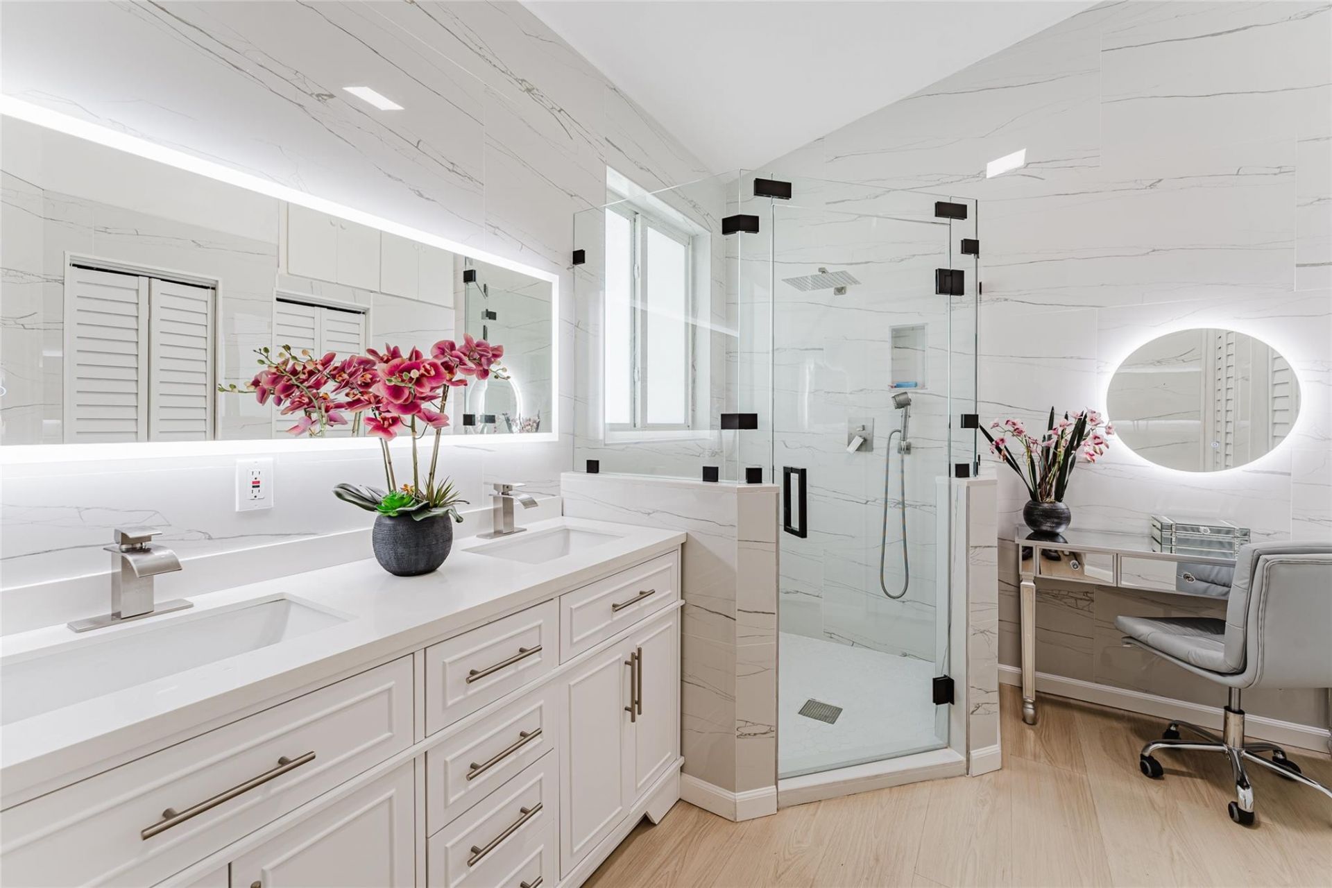 1104 NW 116th Avenue, Coral Springs, FL 33071 Photo