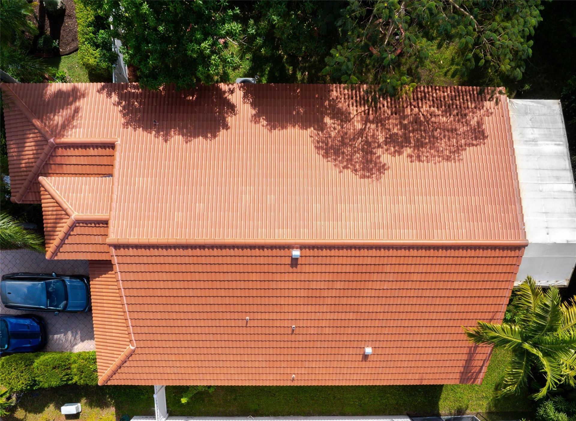 1104 NW 116th Avenue, Coral Springs, FL 33071 Photo