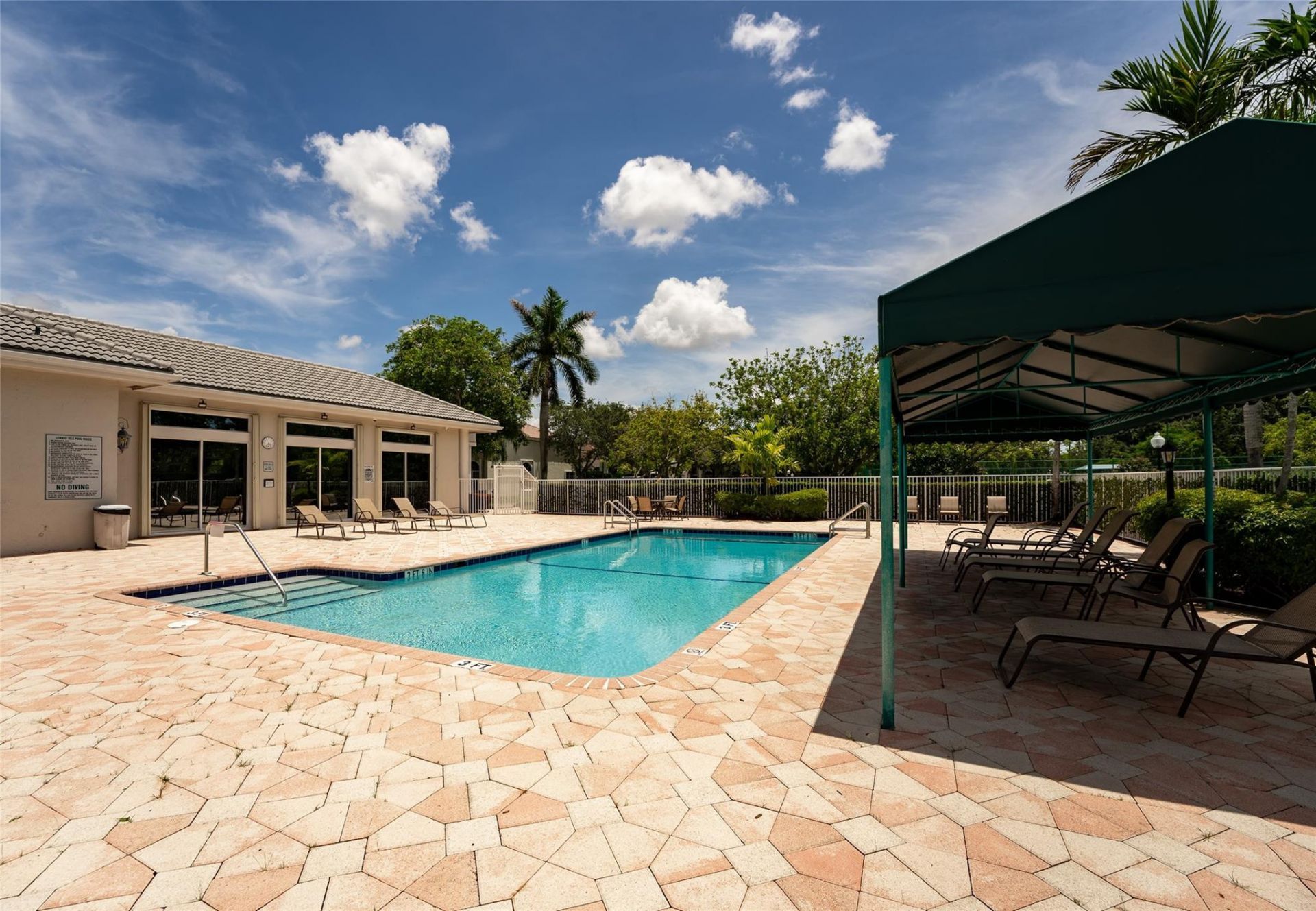 1104 NW 116th Avenue, Coral Springs, FL 33071 Photo