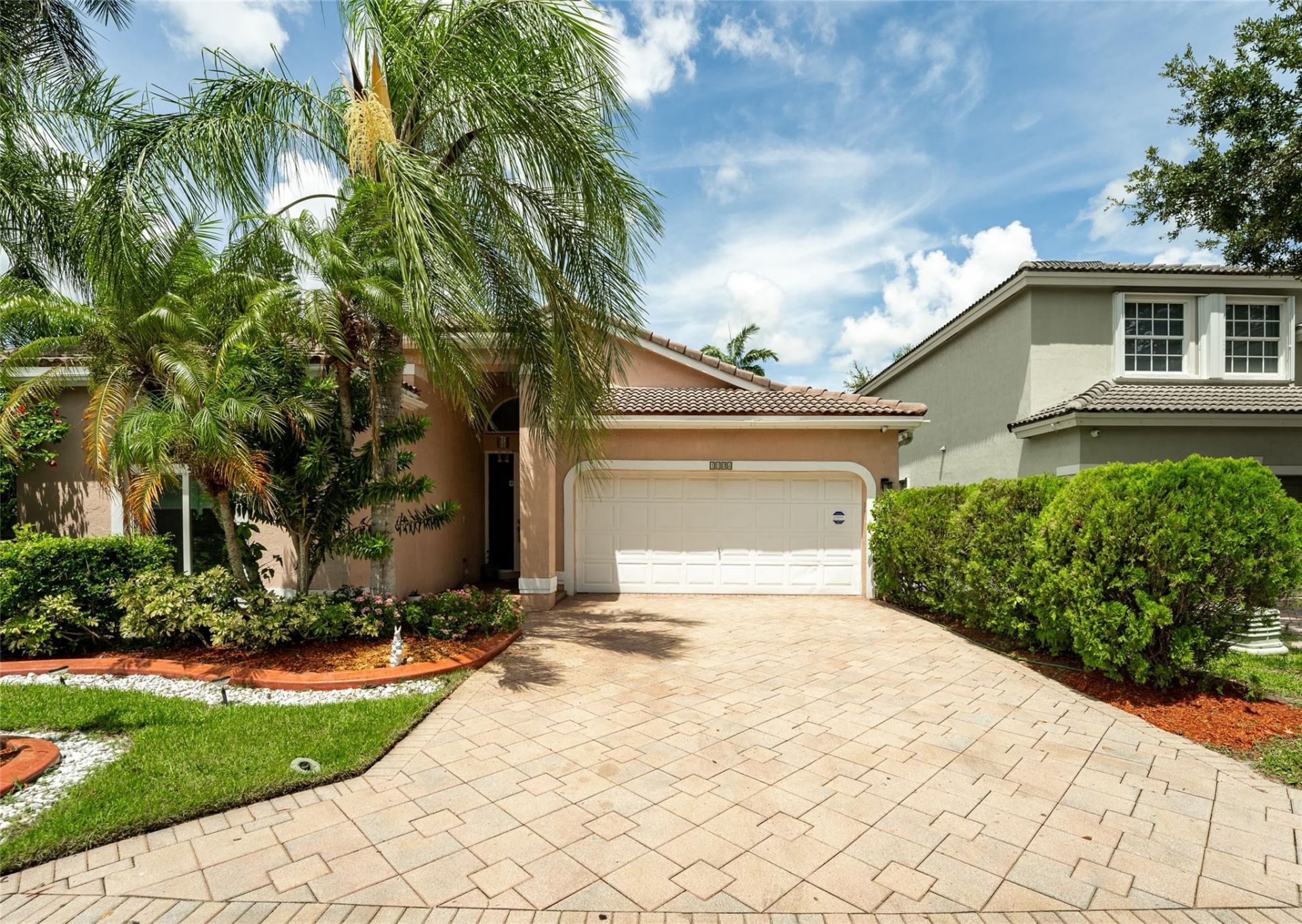 1104 NW 116th Avenue, Coral Springs, FL 33071 Photo