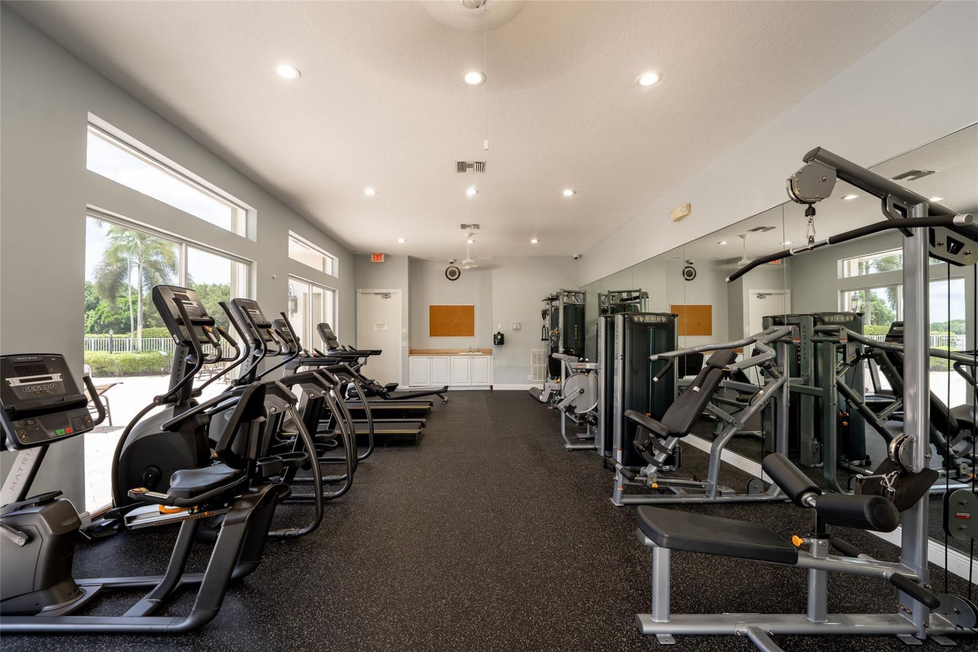 1104 NW 116th Avenue, Coral Springs, FL 33071 Photo