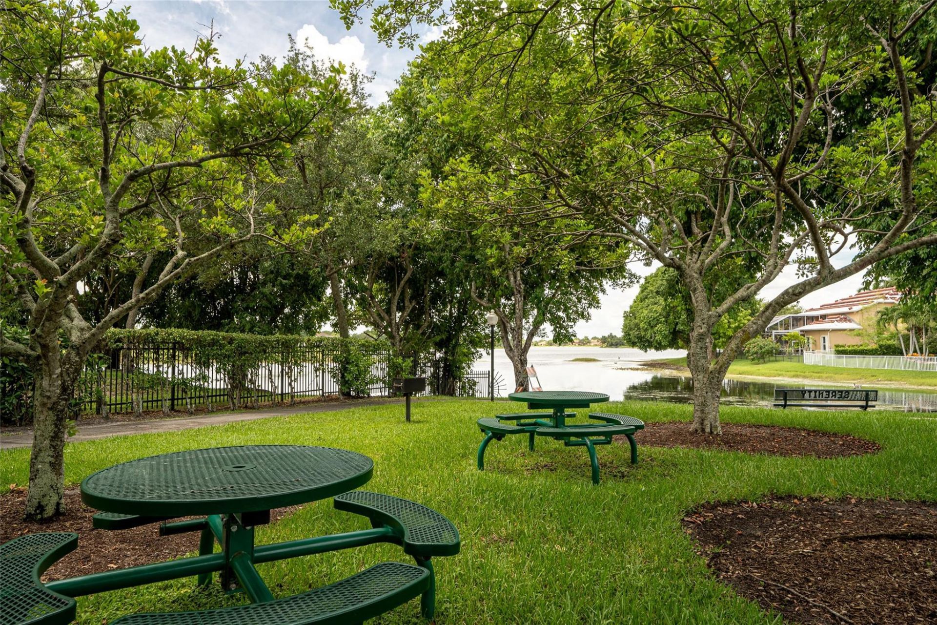 1104 NW 116th Avenue, Coral Springs, FL 33071 Photo