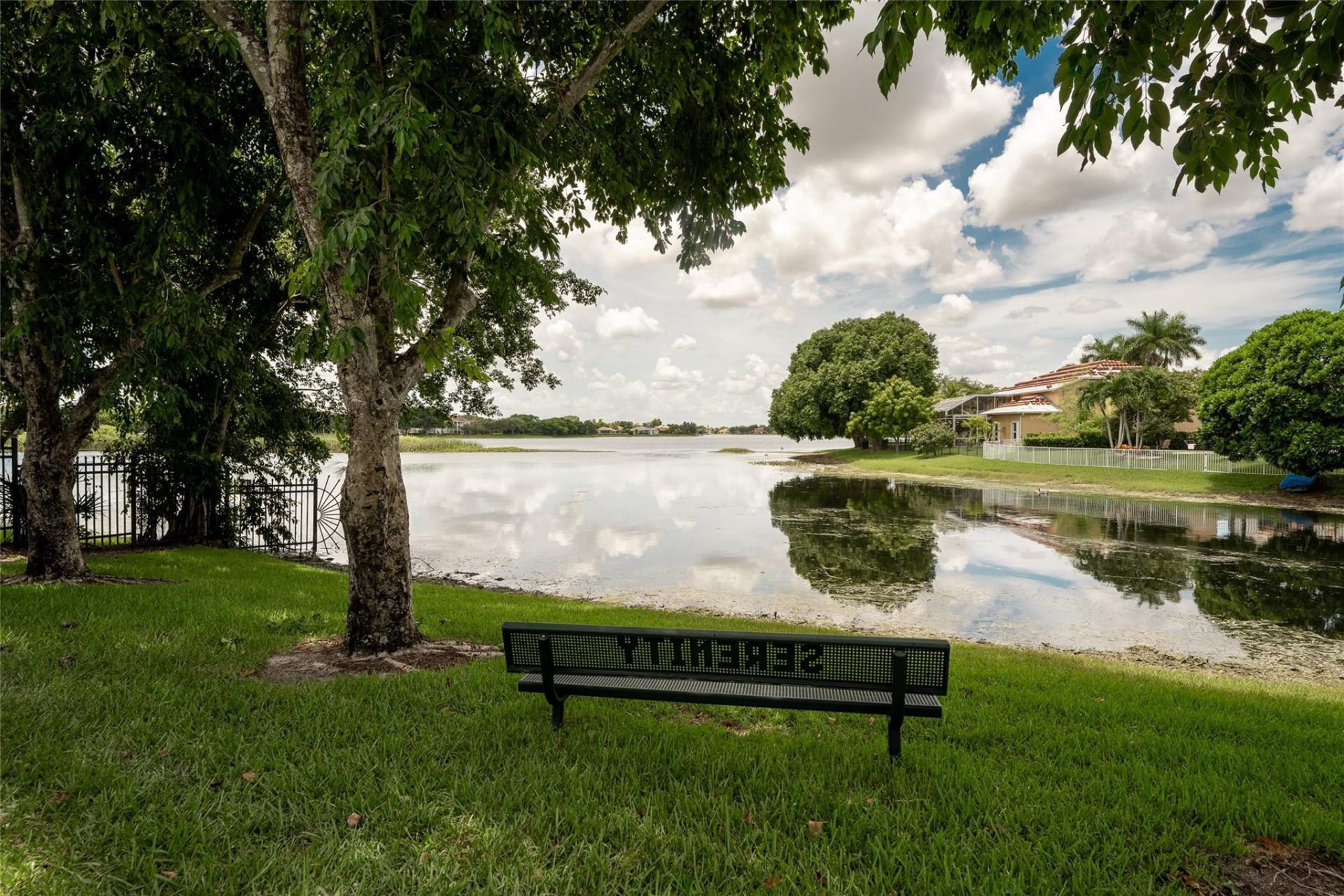 1104 NW 116th Avenue, Coral Springs, FL 33071 Photo