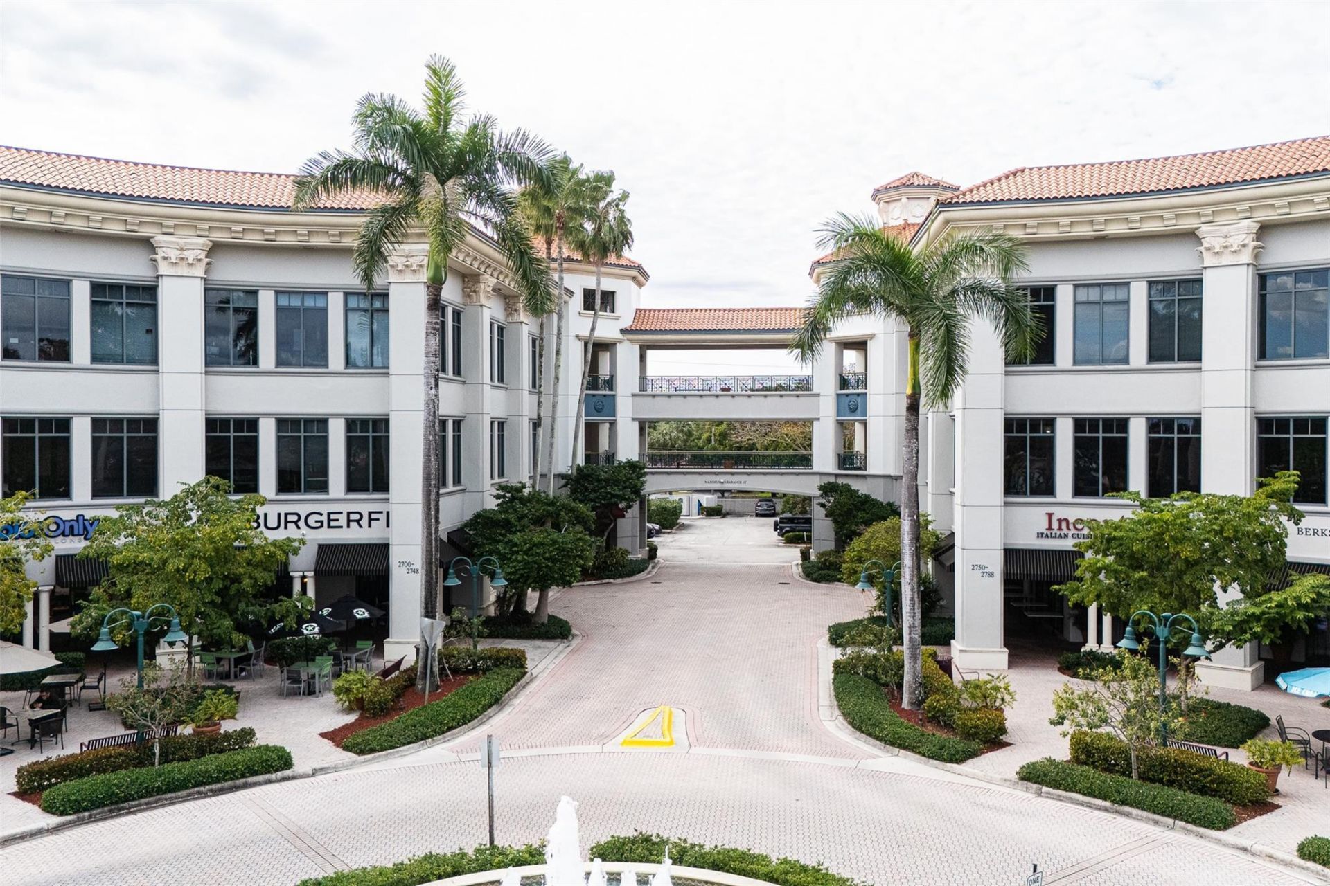 1104 NW 116th Avenue, Coral Springs, FL 33071 Photo