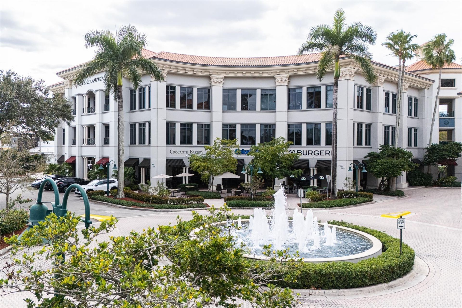 1104 NW 116th Avenue, Coral Springs, FL 33071 Photo