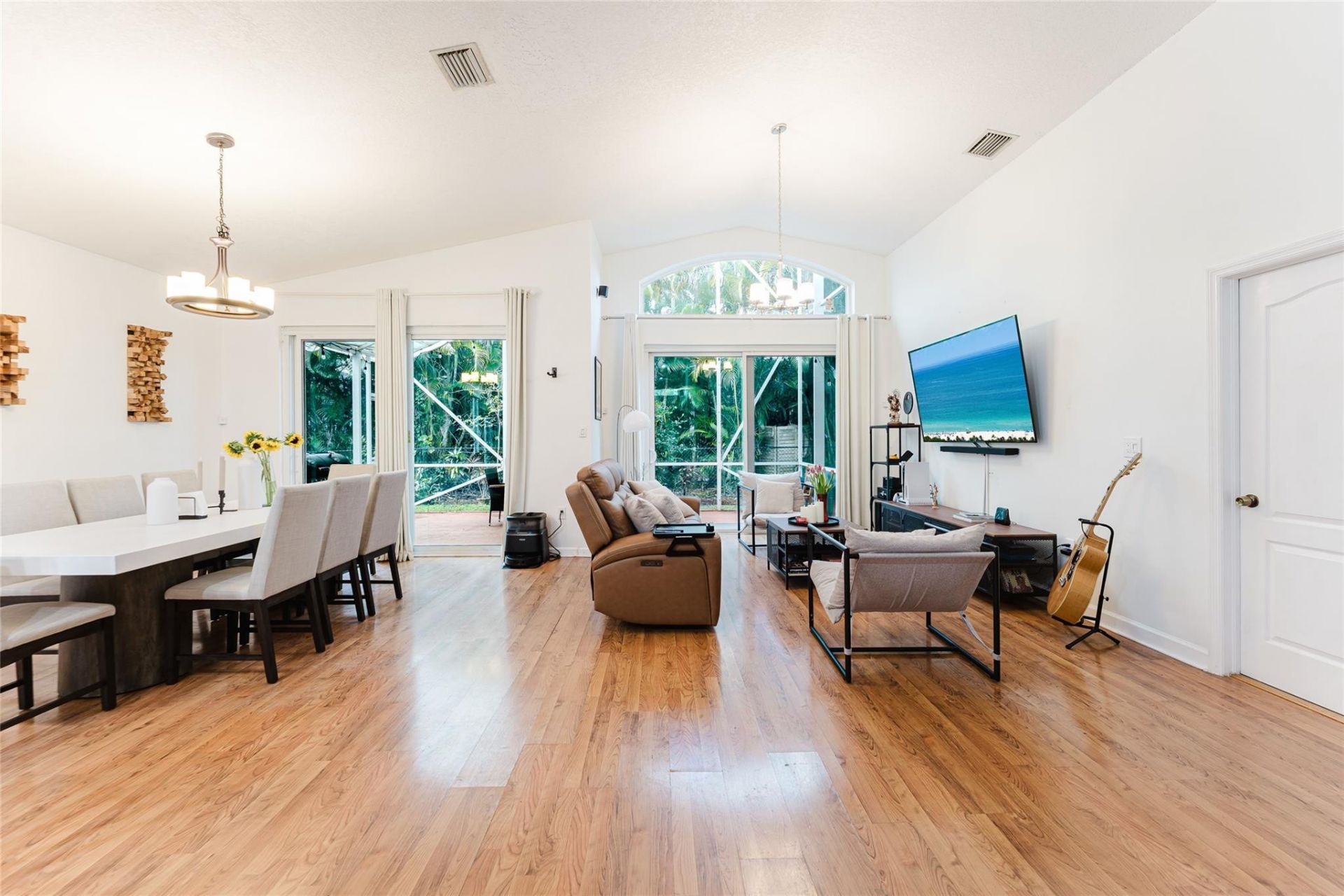 1104 NW 116th Avenue, Coral Springs, FL 33071 Photo