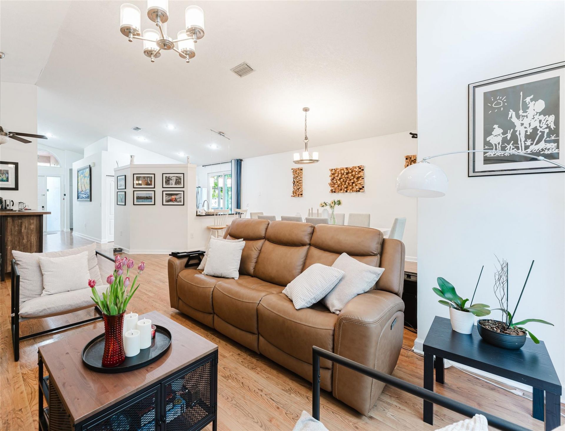 1104 NW 116th Avenue, Coral Springs, FL 33071 Photo