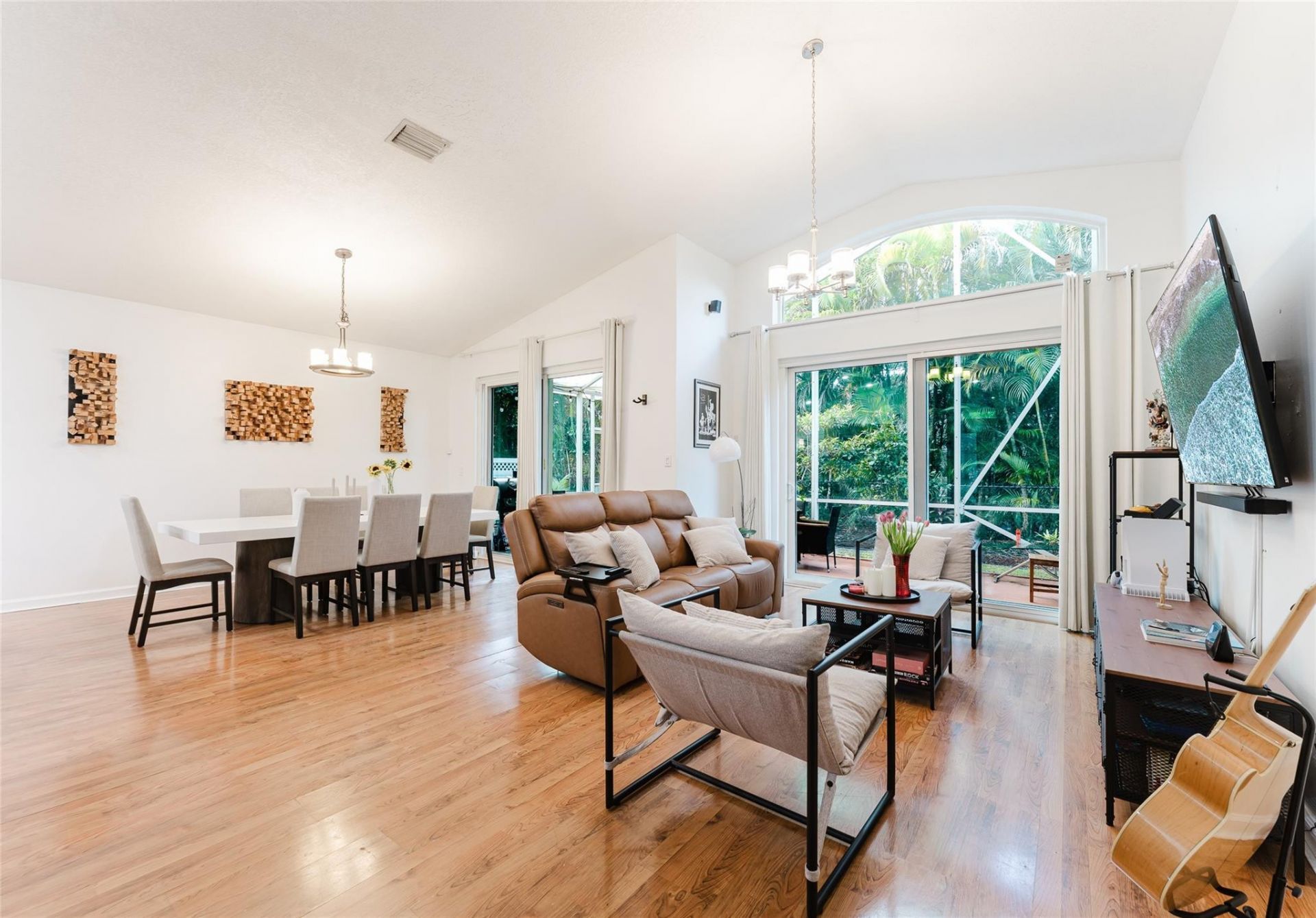 1104 NW 116th Avenue, Coral Springs, FL 33071 Photo