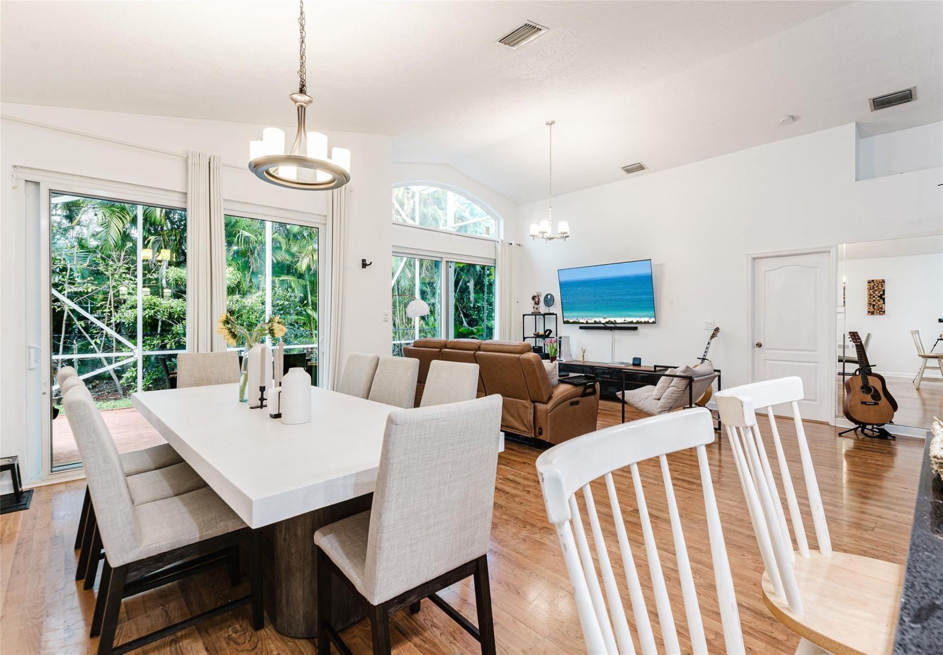 1104 NW 116th Avenue, Coral Springs, FL 33071 Photo