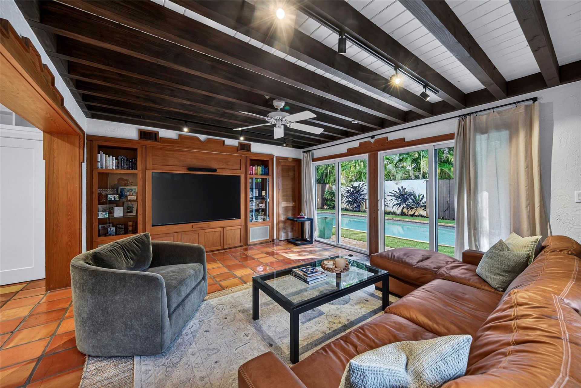 924 SE 6th Street, Fort Lauderdale, FL 33301 Photo