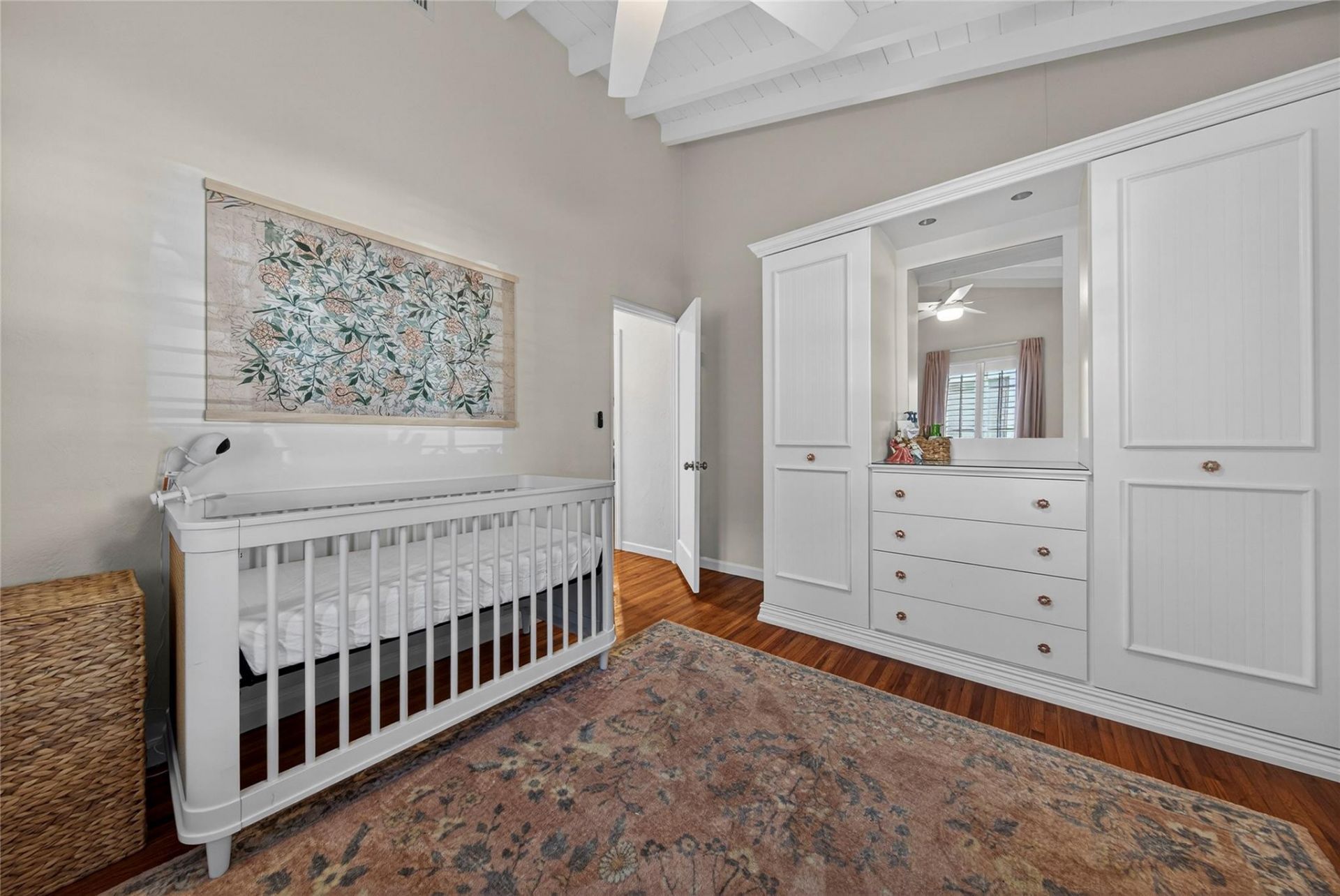 924 SE 6th Street, Fort Lauderdale, FL 33301 Photo