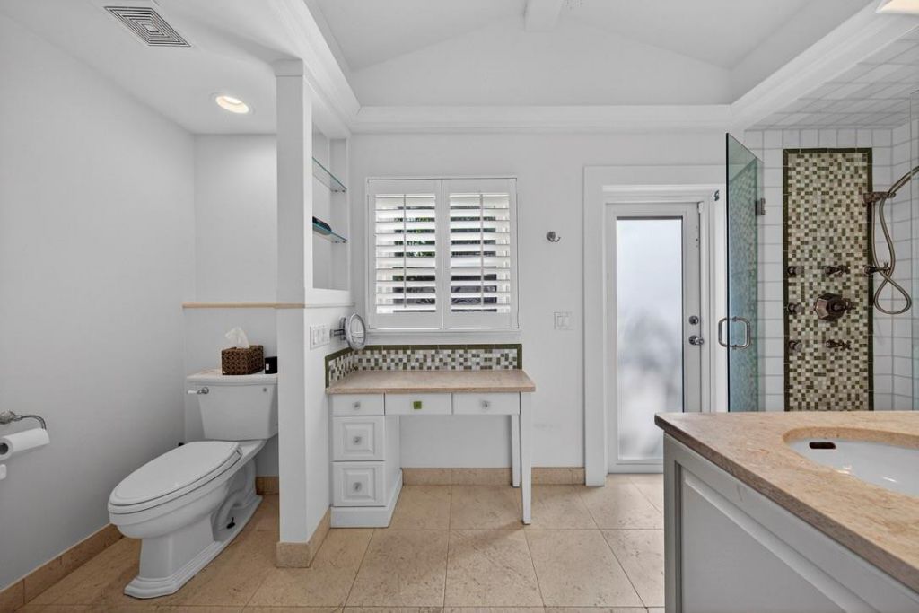 924 SE 6th Street, Fort Lauderdale, FL 33301 Photo