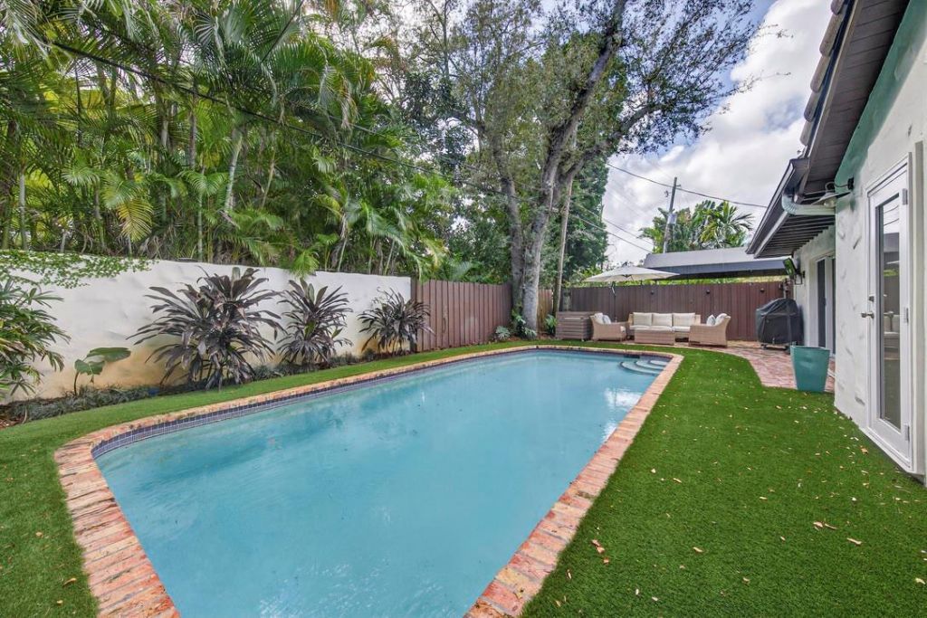 924 SE 6th Street, Fort Lauderdale, FL 33301 Photo